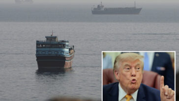 trump’s-path-to-reopening-the-strait-of-hormuz-may-run-through-oman