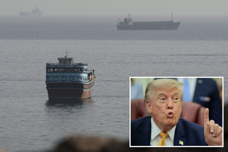 trump’s-path-to-reopening-the-strait-of-hormuz-may-run-through-oman