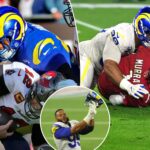 aaron-donald-wants-one-final-answer-before-committing-to-rams-return