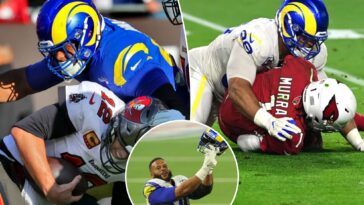 aaron-donald-wants-one-final-answer-before-committing-to-rams-return