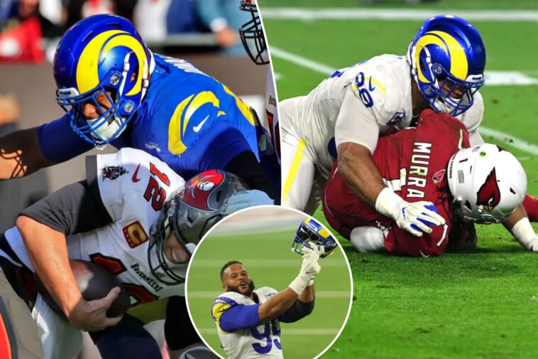 aaron-donald-wants-one-final-answer-before-committing-to-rams-return