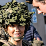 denmark-begins-extended-conscription-as-it-prepares-for-‘russian-threat’-and-us-designs-on-greenland-–-19-year-old-danish-princess-begins-military-service
