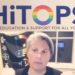 disturbing-video-from-radical-non-profit-group-shares-efforts-to-introctrinate-children-and-“catch-kids-when-they’re-starting-puberty”-along-with-efforts-to-intentionally-go-‘into-younger-and-younger-grades’