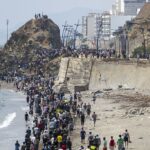 even-after-major-exodus,-thousands-of-migrant-invaders-still-overwhelm-spanish-city
