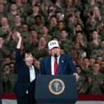 trump-makes-rare-move-to-bailout-ally’s-collapsing-currency
