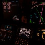 military-cyberwarfare-exercise-linked-to-plane-crash-that-killed-everyone-on-board