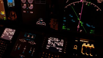 military-cyberwarfare-exercise-linked-to-plane-crash-that-killed-everyone-on-board