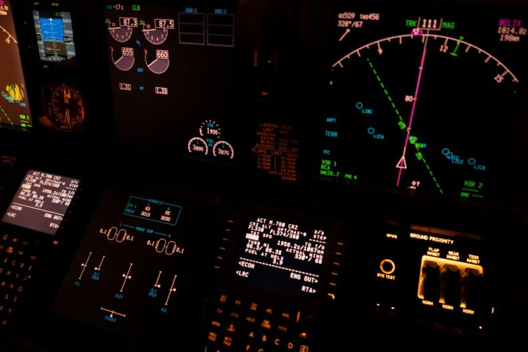 military-cyberwarfare-exercise-linked-to-plane-crash-that-killed-everyone-on-board