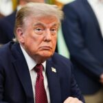 trump-says-‘last-chance’-talks-with-iran-are-‘going-on-right-now’