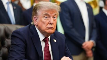 trump-says-‘last-chance’-talks-with-iran-are-‘going-on-right-now’