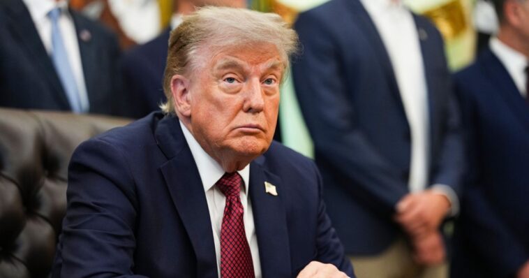 trump-says-‘last-chance’-talks-with-iran-are-‘going-on-right-now’