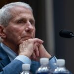 fauci-recorded-covid’s-relatively-low-fatality-rate-in-his-diary,-but-gave-congress-a-figure-that-was-obscenely-higher
