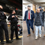 transit-crime-spikes-nearly-11%-in-july-–-with-felony-assaults,-robberies-helping-fuel-rise:-nypd