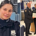 nypd-cop,-mom-of-three-dies-after-boob-job-in-dominican-republic,-family-demands-malpractice-probe