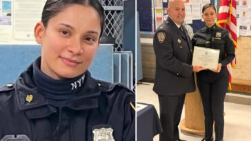 nypd-cop,-mom-of-three-dies-after-boob-job-in-dominican-republic,-family-demands-malpractice-probe