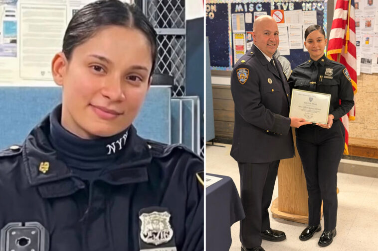 nypd-cop,-mom-of-three-dies-after-boob-job-in-dominican-republic,-family-demands-malpractice-probe