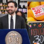 mamdani’s-city-owned-grocery-stores-won’t-ask-for-id-—-meaning-non-new-yorkers-can-buy-cheap-goods