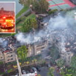 massive-apartment-blaze-in-norcal-injures-firefighters-and-displaces-dozens