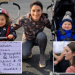 lindsay-clancy-revealed-she-was-‘desperate-to-get-mental-break-from-taking-care-of-everyone’-2-months-before-killing-kids