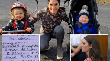 lindsay-clancy-revealed-she-was-‘desperate-to-get-mental-break-from-taking-care-of-everyone’-2-months-before-killing-kids