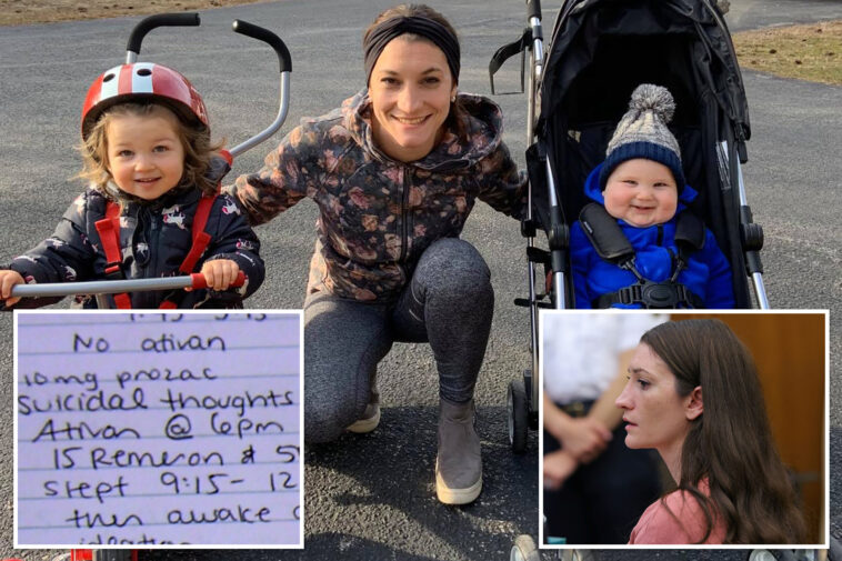 lindsay-clancy-revealed-she-was-‘desperate-to-get-mental-break-from-taking-care-of-everyone’-2-months-before-killing-kids