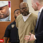 nyc-‘godfather’-who-allegedly-raped-kids-tries-to-weasel-out-of-court-with-pathetic-excuse