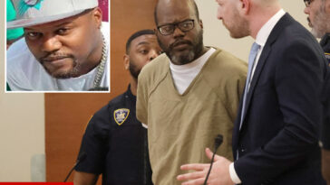 nyc-‘godfather’-who-allegedly-raped-kids-tries-to-weasel-out-of-court-with-pathetic-excuse