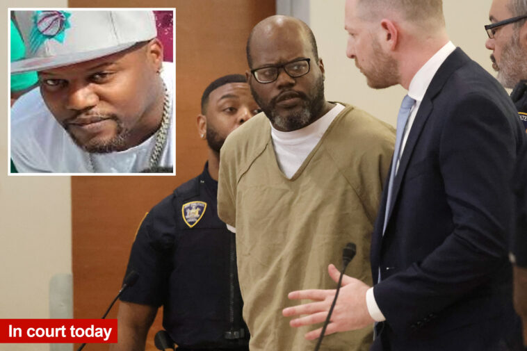nyc-‘godfather’-who-allegedly-raped-kids-tries-to-weasel-out-of-court-with-pathetic-excuse