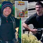 in-n-out-gunman-chad-williams-railed-against-crime-in-chilling-posts-before-idaho-mass-shooting