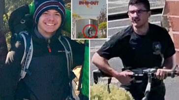 in-n-out-gunman-chad-williams-railed-against-crime-in-chilling-posts-before-idaho-mass-shooting