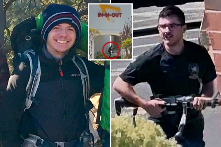 in-n-out-gunman-chad-williams-railed-against-crime-in-chilling-posts-before-idaho-mass-shooting