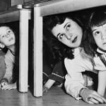 chilling-1962-cold-war-era-letter-reveals-nightmare-scenario-california-schools-prepared-for