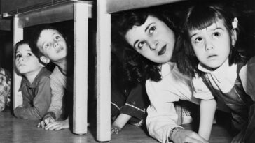 chilling-1962-cold-war-era-letter-reveals-nightmare-scenario-california-schools-prepared-for
