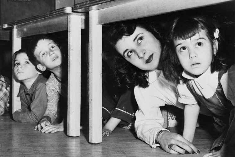 chilling-1962-cold-war-era-letter-reveals-nightmare-scenario-california-schools-prepared-for