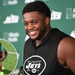 the-long-instilled-trait-that-has-jets’-armand-membou-making-good-on-aaron-glenn’s-hunch