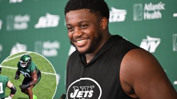the-long-instilled-trait-that-has-jets’-armand-membou-making-good-on-aaron-glenn’s-hunch