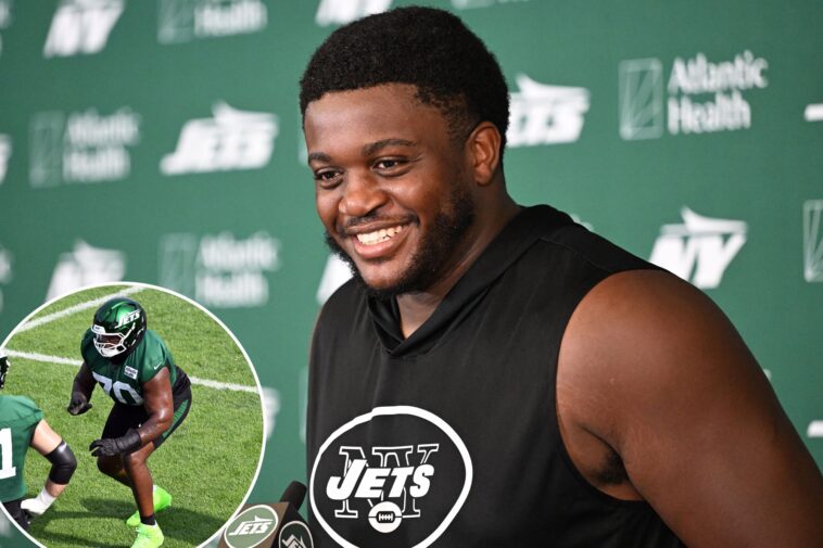the-long-instilled-trait-that-has-jets’-armand-membou-making-good-on-aaron-glenn’s-hunch