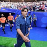 mauricio-pochettino’s-return-is-a-colossal-us-soccer-win-—-under-one-condition