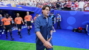 mauricio-pochettino’s-return-is-a-colossal-us-soccer-win-—-under-one-condition