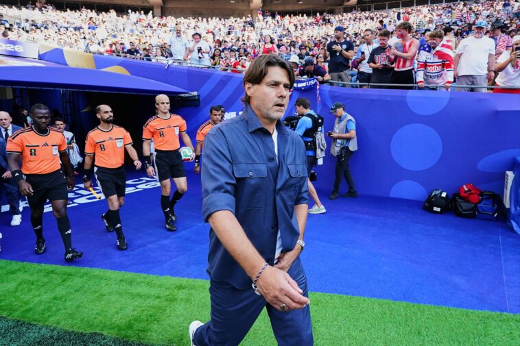 mauricio-pochettino’s-return-is-a-colossal-us-soccer-win-—-under-one-condition