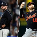 padres-land-casey-mize-in-last-second-blockbuster-trade-with-tigers
