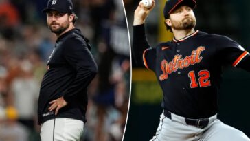 padres-land-casey-mize-in-last-second-blockbuster-trade-with-tigers