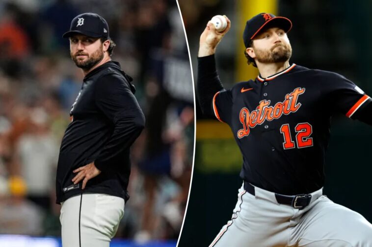 padres-land-casey-mize-in-last-second-blockbuster-trade-with-tigers