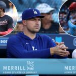 2026-world-series-odds:-who’s-favored-to-win-the-title-after-mlb-trade-deadline?