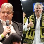 lafc-co-owner-larry-berg-named-mls-commissioner-in-league-altering-move