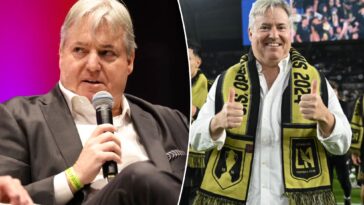 lafc-co-owner-larry-berg-named-mls-commissioner-in-league-altering-move