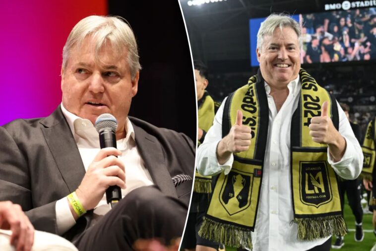 lafc-co-owner-larry-berg-named-mls-commissioner-in-league-altering-move