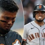 luis-arraez-has-parting-words-for-giants-after-phillies-trade