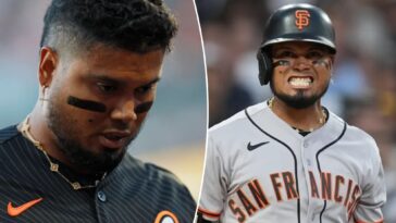 luis-arraez-has-parting-words-for-giants-after-phillies-trade