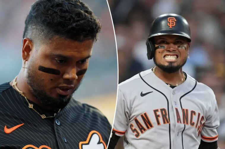 luis-arraez-has-parting-words-for-giants-after-phillies-trade